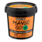 Крем для тіла Beauty Jar Mango, Go!, 135 г - Pampik