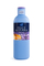Гель для душу Felce Azzurra Relax Honey&Lavander, 650 мл - Pampik