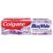 Зубна паста Colgate Max White Sparkle Diamonds, 100 мл - Pampik