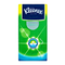 Носовички Kleenex Balsam, 9 шт. - Pampik