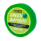 Мило для рук Beauty Jar Green Bamboo, 80 г - Pampik