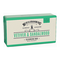 Твердое мыло для душа Scottish Fine Soaps Vetiver and Sandalwood Men's Cleansing Bar Soap, 220 г (105012) - Pampik