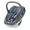 Автокрісло Maxi-cosi Coral 360 Essential Graphite (8559750110) - Pampik