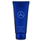 Парфюмированный гель для душа Mercedes-Benz Mercedes-Benz The Move, 200 мл (104460) - Pampik