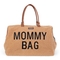 Сумка Childhome Mommy bag, бежевий (CWMBBT) - Pampik