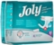 Підгузки для дорослих Joly 4 Extra Large, 30 шт - Pampik