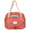Сумка для мамы Beaba Terracota, коралловый (940248) - Pampik
