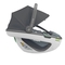 Автокрісло Maxi-cosi Coral 360 Essential Graphite (8559750110) - Pampik - 4