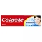 Паста зубна Colgate Whitening В*, 100 мл (895452) - Pampik