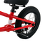 Беговел Babyhit I-Drive 12 Red, красный (71832) - Pampik - 7