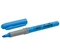 Маркер текстовый BIC Highlighter Grip, синий, 1 шт. (811931) - Pampik - 3