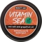 Сіль для ванни Beauty Jar Vitamin Sea антицелюлітна 150 г - Pampik - 2