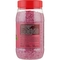 Сіль для ванни Dolce Vero Малинова панна-котта 550 г (4820091143853) - Pampik - 2