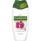 Гель-крем для душу Palmolive Naturals Orchid, 250 мл - Pampik