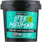Сіль для ванни Beauty Jar Little Mermaid 200 г - Pampik