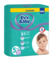 Підгузки Evy Baby 5 (11-25 кг), 30 шт. - Pampik