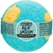 Бомбочка для ванны Beauty Jar Blue Lagoon 150 г - Pampik