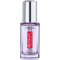 Сыворотка-филлер L'Oreal Paris Revitalift для кожи вокруг глаз, 20 мл (AA408800) - Pampik