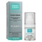 Сироватка MartiDerm The Originals Flash Serum, 15 мл - Pampik