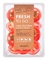 Освежающая тканевая маска для лица Tony Moly Fresh To Go с экстрактом томата, 22 г - Pampik