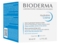 Крем для обличчя Bioderma Hydrabio, зволожуючий, 50 мл (028376B) - Pampik - 2