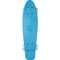 Скейтборд Stiga Penny Board Joy блакитний (80-0523-06) - Pampik - 2