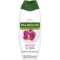 Гель-крем для душу Palmolive Naturals Орхідея та молоко, 500 мл - Pampik - 3