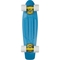 Скейтборд Stiga Penny Board Joy блакитний (80-0523-06) - Pampik - 4