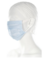 Маска одноразова тришарова Matopat з нетканого матеріалу, 30 шт. (MA-142-MO3U-007) - Pampik - 3