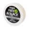 Mыло для рук и тела Beauty Jar Men in Black, 80 г - Pampik