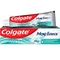 Зубная паста Colgate Max White crystals, 100 мл - Pampik