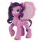 Ігровий набір Hasbro My Little Pony Співоча Зірка (F1796) - Pampik - 2