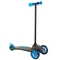 Самокат Little Tikes Наклоняй и поворачивай голубой (638152) - Pampik