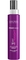 Спрей для кучерявого волосся John Frieda Frizz Ease 3-Day Straght, 100 мл - Pampik