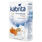 Молочна каша на козячому молоці Kabrita Мультизлакова з гарбузом 1.26 кг (7 шт. х 180 г) - Pampik - 2