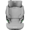 Автокрісло Maxi-Cosi Kore I-Size Authentic Grey, сіре (8740510120) - Pampik - 2