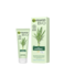 Зволожуючий крем Garnier Bio з екстрактом лемонграсу, 50 мл (C6307800) - Pampik - 3