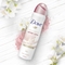Дезодорант-антиперспірант Dove Winter Care, 150 мл (896276) - Pampik - 2