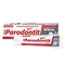 Паста зубна Dental Antiparodontit White, 100 мл (724543) - Pampik