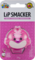 Бальзам для губ Lip Smacker Disney Tsum Tsum Cheshire Cat Plumberry Wonderland, 7,4 г (451291) - Pampik