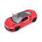 Игровая автомодель Maisto Acura NSX 2017, красный, 1:24 (31234 red) - Pampik - 8