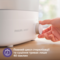 Стерилизатор Philips Avent Premium (SCF293/00) - Pampik - 5