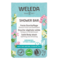 Твердий арома-бар для душу Weleda Герань та Літсеа Кубеба, 75 г - Pampik - 4