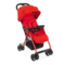 Прогулянкова коляска Chicco Ohlala 3, червоний (79733.64) - Pampik