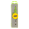 Циркуль ZiBi Kids Line Basis, зелений (ZB.5302BS-04) - Pampik