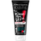 Ультраочищуючий гель для вмивання Eveline Clean Your Skin, 200 мл - Pampik