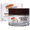 Крем для обличчя Palmer's Coconut Oil Formula зволожуючий, 50 мл (3245-6) - Pampik
