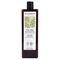 Гель для душа Phytorelax Vegan&Organic Tea Tree успокаивающий, 500 мл - Pampik