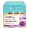 Захисний крем для обличчя, що вирівнює колір Clinians Sublime Beauty з виноградною водою, 50 мл - Pampik