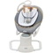 Заколисуючий центр Graco All Ways Soother Horizon, сірий - Pampik - 3